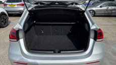 Mercedes-Benz A-Class A200 AMG Line Executive 5dr Auto Petrol Hatchback